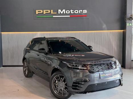 LAND ROVER Range Rover Velar , Foto 2