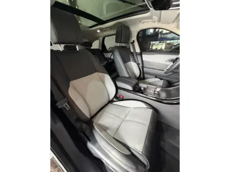 LAND ROVER Range Rover Velar , Foto 15