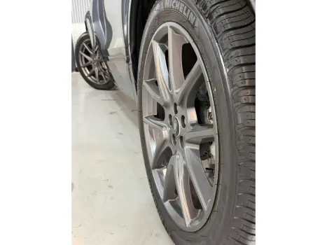 LAND ROVER Range Rover Velar , Foto 17