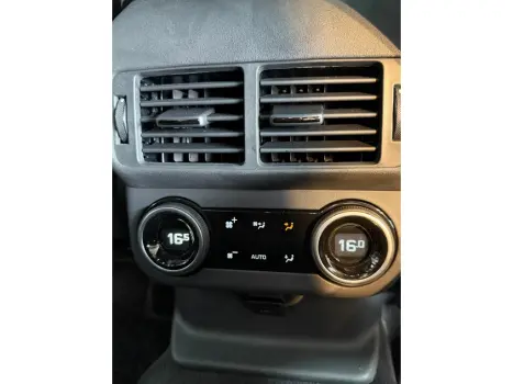 LAND ROVER Range Rover Velar , Foto 18