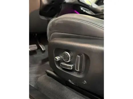 LAND ROVER Range Rover Velar , Foto 19