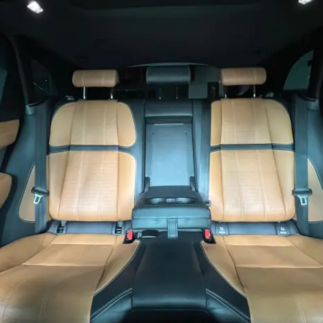 LAND ROVER Range Rover Velar 3.0 P340 HSE R-DYNAMIC AUTOMTICO, Foto 13