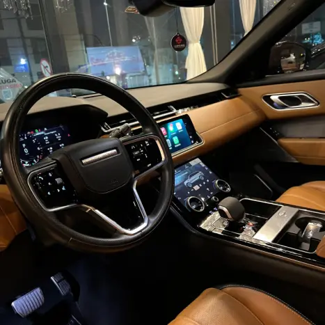 LAND ROVER Range Rover Velar 3.0 P340 HSE R-DYNAMIC AUTOMTICO, Foto 14
