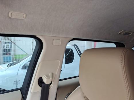 LAND ROVER Range Rover Evoque 2.0 16V 4P 4WD PURE AUTOM�TICO, Foto 2