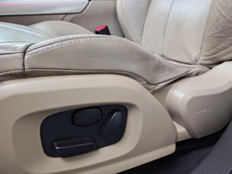 LAND ROVER Range Rover Evoque 2.0 16V 4P 4WD PURE AUTOM�TICO, Foto 5