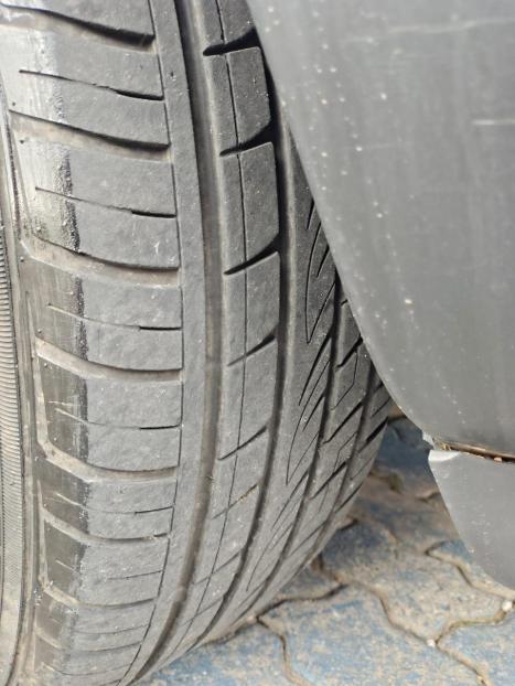 LAND ROVER Range Rover Evoque 2.0 16V 4P 4WD PURE AUTOM�TICO, Foto 11