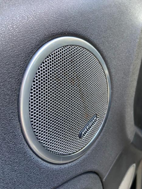 LAND ROVER Range Rover Evoque 2.0 16V 4P 4WD PURE AUTOM�TICO, Foto 7