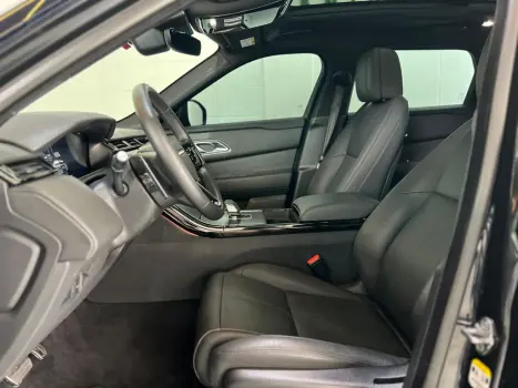 LAND ROVER Range Rover Velar 2.0 16V 4P P404 PHEV H�BRIDO R-DYNAMIC HSE AUTOM�TICO, Foto 12