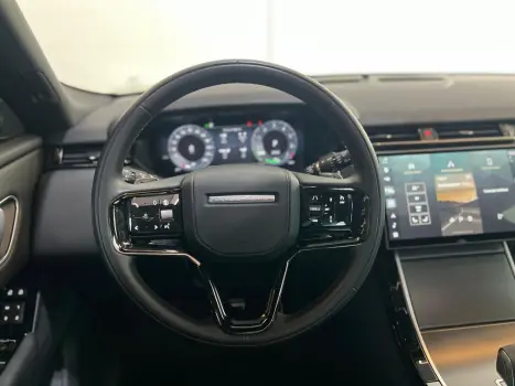 LAND ROVER Range Rover Velar 2.0 16V 4P P404 PHEV H�BRIDO R-DYNAMIC HSE AUTOM�TICO, Foto 18
