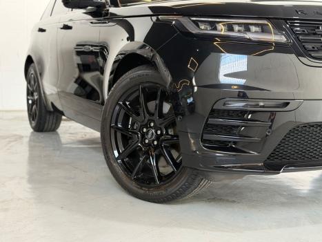 LAND ROVER Range Rover Velar 2.0 16V 4P P404 PHEV H�BRIDO R-DYNAMIC HSE AUTOM�TICO, Foto 2