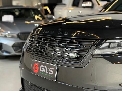 LAND ROVER Range Rover Velar 2.0 16V 4P P404 PHEV H�BRIDO R-DYNAMIC HSE AUTOM�TICO, Foto 4