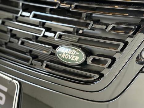 LAND ROVER Range Rover Velar 2.0 16V 4P P404 PHEV H�BRIDO R-DYNAMIC HSE AUTOM�TICO, Foto 5