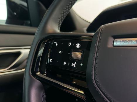 LAND ROVER Range Rover Velar 2.0 16V 4P P404 PHEV H�BRIDO R-DYNAMIC HSE AUTOM�TICO, Foto 7