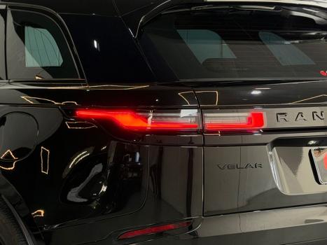 LAND ROVER Range Rover Velar 2.0 16V 4P P404 PHEV H�BRIDO R-DYNAMIC HSE AUTOM�TICO, Foto 9