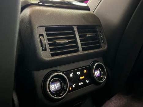 LAND ROVER Range Rover Velar 2.0 16V 4P P404 PHEV H�BRIDO R-DYNAMIC HSE AUTOM�TICO, Foto 13