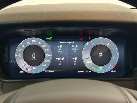 LAND ROVER Range Rover Velar 2.0 16V 4P P404 PHEV H�BRIDO R-DYNAMIC HSE AUTOM�TICO, Foto 16