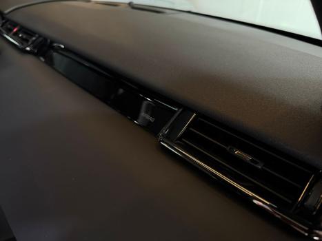 LAND ROVER Range Rover Velar 2.0 16V 4P P404 PHEV H�BRIDO R-DYNAMIC HSE AUTOM�TICO, Foto 22