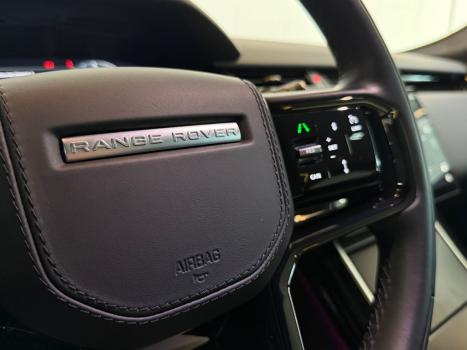 LAND ROVER Range Rover Velar 2.0 16V 4P P404 PHEV H�BRIDO R-DYNAMIC HSE AUTOM�TICO, Foto 24
