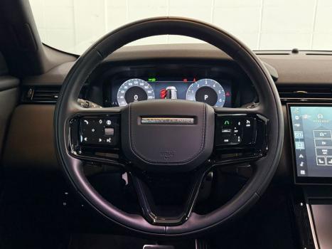 LAND ROVER Range Rover Velar 2.0 16V 4P P404 PHEV H�BRIDO R-DYNAMIC HSE AUTOM�TICO, Foto 25