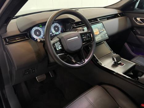 LAND ROVER Range Rover Velar 2.0 16V 4P P404 PHEV H�BRIDO R-DYNAMIC HSE AUTOM�TICO, Foto 26