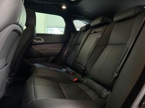 LAND ROVER Range Rover Velar 2.0 16V 4P P404 PHEV H�BRIDO R-DYNAMIC HSE AUTOM�TICO, Foto 28