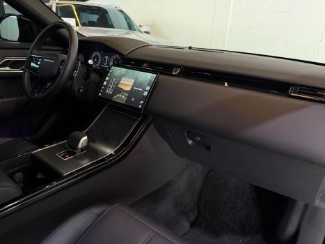 LAND ROVER Range Rover Velar 2.0 16V 4P P404 PHEV H�BRIDO R-DYNAMIC HSE AUTOM�TICO, Foto 31