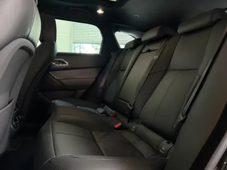 LAND ROVER Range Rover Velar 2.0 16V 4P P404 PHEV H�BRIDO R-DYNAMIC HSE AUTOM�TICO, Foto 28