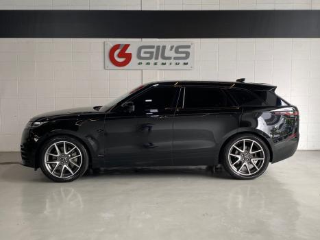 LAND ROVER Range Rover Velar 3.0 V6 P380 SE R-DYNAMIC AUTOM�TICO, Foto 6