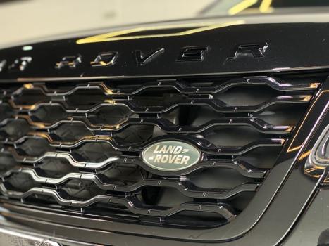 LAND ROVER Range Rover Velar 3.0 V6 P380 SE R-DYNAMIC AUTOM�TICO, Foto 7