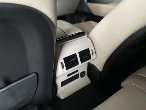 LAND ROVER Range Rover Velar 3.0 V6 P380 SE R-DYNAMIC AUTOM�TICO, Foto 14