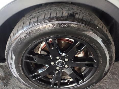 LAND ROVER Range Rover Evoque 2.0 16V 4P 4WD PURE AUTOM�TICO, Foto 12