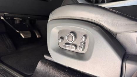 LAND ROVER Range Rover Sport 5.0 V8 32V 4P 4X4 SUPERCHARGERD AUTOBIOGRAPHY AUTOM�TICO, Foto 19