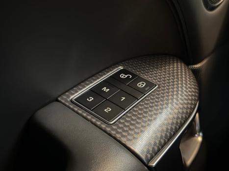 LAND ROVER Range Rover Sport 5.0 V8 32V 4P 4X4 SUPERCHARGERD AUTOBIOGRAPHY AUTOM�TICO, Foto 13