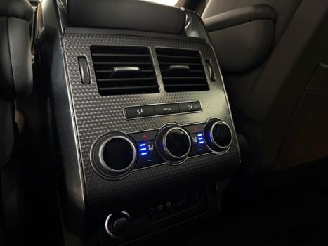 LAND ROVER Range Rover Sport 5.0 V8 32V 4P 4X4 SUPERCHARGERD AUTOBIOGRAPHY AUTOM�TICO, Foto 29