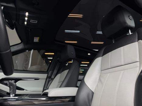 LAND ROVER Range Rover Evoque 2.0 4P FLEX P250 R-DYNAMIC SE AWD AUTOMÁTICO, Foto 22