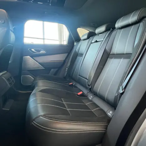 LAND ROVER Range Rover Velar 2.0 16V 4P P300 SE R-DYNAMIC AUTOMÁTICO, Foto 14