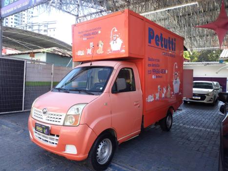 LIFAN Foison , Foto 2