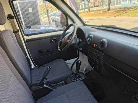 LIFAN Foison , Foto 4
