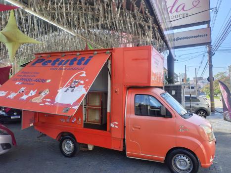 LIFAN Foison , Foto 8