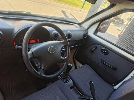 LIFAN Foison , Foto 14