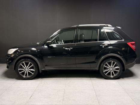 LIFAN X60 1.8 16V 4P TALENT, Foto 7