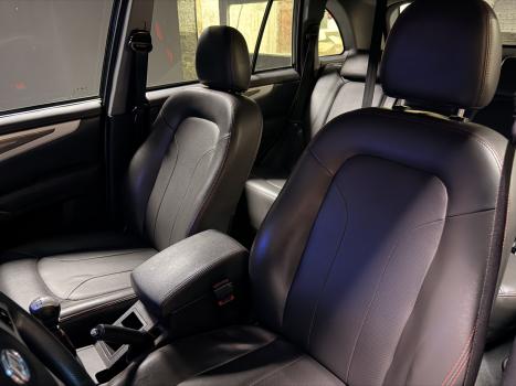 LIFAN X60 1.8 16V 4P TALENT, Foto 9