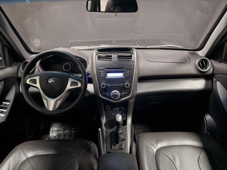 LIFAN X60 1.8 16V 4P TALENT, Foto 11