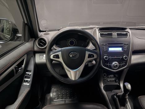 LIFAN X60 1.8 16V 4P TALENT, Foto 12