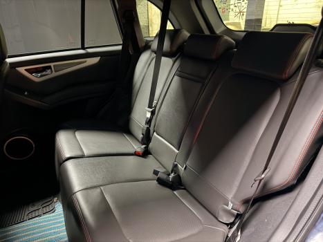 LIFAN X60 1.8 16V 4P TALENT, Foto 13