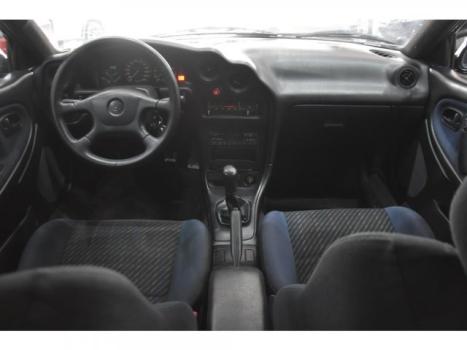 MAZDA MX-3 1.6 16V GS, Foto 4