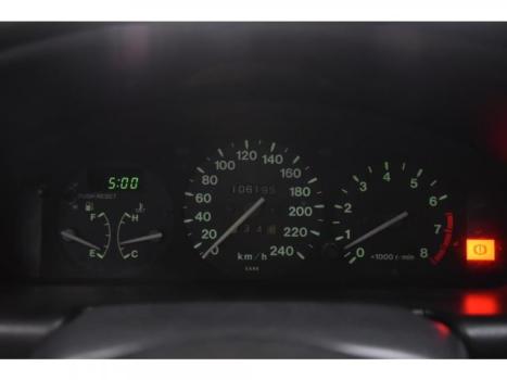 MAZDA MX-3 1.6 16V GS, Foto 5