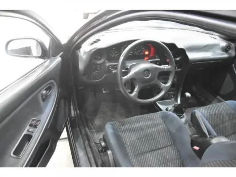 MAZDA MX-3 1.6 16V GS, Foto 7