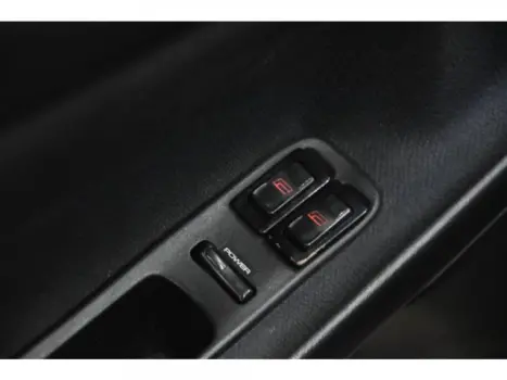 MAZDA MX-3 1.6 16V GS, Foto 8