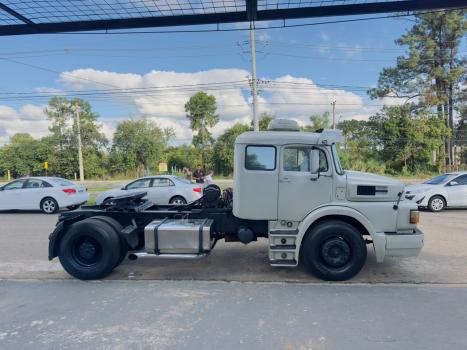 MERCEDES-BENZ 1934 , Foto 16